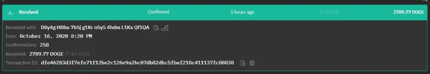 1602863898990.webp 1602863898990.webp