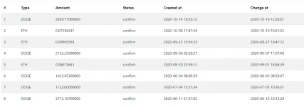 1602863951094.webp 1602863951094.webp