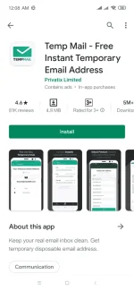 Screenshot_2020-10-17-00-08-50-701_com.android.vending.webp