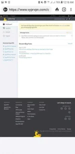 Screenshot_20201017-001838_DuckDuckGo.webp