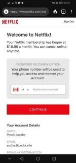 Screenshot_20201017_003334_com.duckduckgo.mobile.android.webp