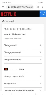 Screenshot_2020-10-17-01-39-43-49.webp