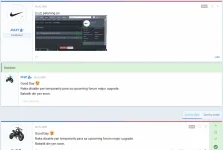 1602870163157.png 1602870163157.png