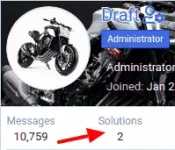 1602870713243.png 1602870713243.png