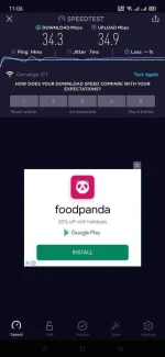 Screenshot_2020-10-16-23-06-21-06_79d0ff8f9752a3fc32487e6d62330a6a.webp