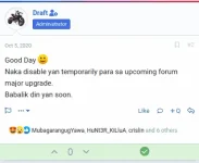 1602875587621.webp 1602875587621.webp
