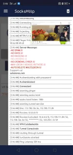 Screenshot_2020-10-17-03-46-25-75_f5154df154e8e01f4cfb81b2ed22914a.webp