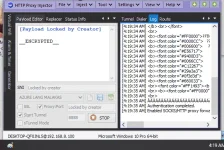 1602879585119.webp