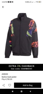 Screenshot_2020-10-16-18-46-04-163_com.zalora.android.webp