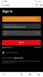 Screenshot_20201017-050946_UC Browser.webp