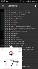 Screenshot_2020-10-17-06-04-57.webp