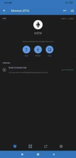 Screenshot_2020-10-17-06-13-07-201_com.wallet.crypto.trustapp.webp Screenshot_2020-10-17-06-13-07-201_com.wallet.crypto.trustapp.webp
