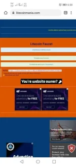 Screenshot_20201017_065819_com.huawei.browser.webp