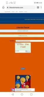 Screenshot_20201017_065829_com.huawei.browser.webp