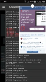 Screenshot_2020-10-17-07-35-51.webp