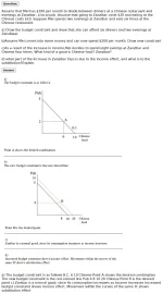 3.webp