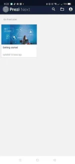 Screenshot_2020-10-17-08-22-02-25.webp