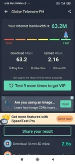 Screenshot_2020-09-29-18-58-38-188_com.internet.speedtest.check.wifi.meter.webp Screenshot_2020-09-29-18-58-38-188_com.internet.speedtest.check.wifi.meter.webp