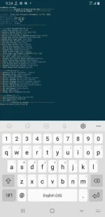Screenshot_20201017-092418_JuiceSSH.webp