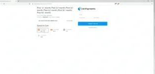 Screenshot_2020-10-17-09-51-02-1.webp