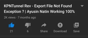 Ayaw Ma Export Solve.webp