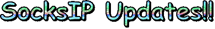 text.gif text.gif