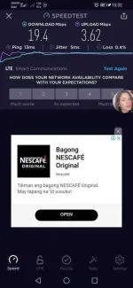 Screenshot_20201017_103218_org.zwanoo.android.speedtest.webp