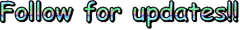 text-1.gif