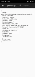 Screenshot_2020-10-17-09-42-12-41_01c085aa929b1599fddd4ea6d6812c2d.webp