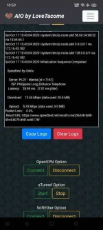 Screenshot_2020-10-17-10-50-01-88_40deb401b9ffe8e1df2f1cc5ba480b12.webp