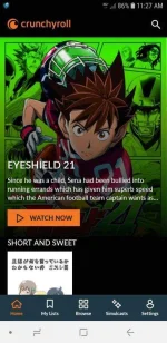 Screenshot_20201017-112704_Crunchyroll.webp