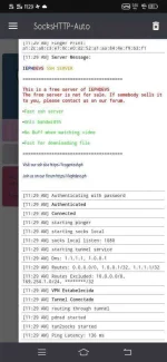 Screenshot_20201017_112922.webp