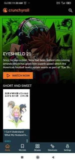 Screenshot_2020-10-17-11-30-03-541_com.crunchyroll.crunchyroid.webp