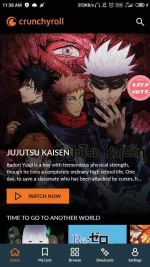 Screenshot_2020-10-17-11-38-10-847_com.crunchyroll.crunchyroid.webp