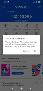 Screenshot_2020-10-17-11-52-01-359_com.globe.gcash.android.webp