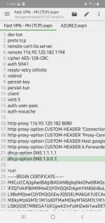 Screenshot_20201017-115443_QuickEdit.webp