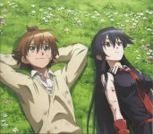 Akame.ga.Kill!.full.1763483.webp Akame.ga.Kill!.full.1763483.webp
