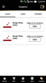 Screenshot_20201017-123633.webp