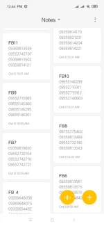 Screenshot_2020-10-17-12-44-48-696_com.miui.notes.webp