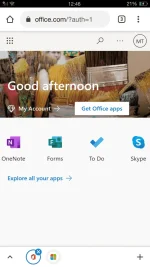 Screenshot_2020-10-17-12-46-20-55.webp
