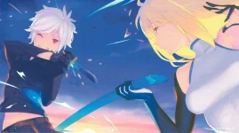 Dungeon.ni.Deai.wo.Motomeru.no.wa.Machigatteiru.no.Darou.ka.full.1928593.jpg