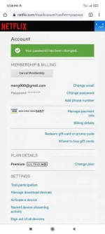 Screenshot_2020-10-17-12-58-03-953_com.android.chrome.webp