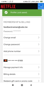 Screenshot_2020-10-17-13-18-36-014_com.android.chrome.webp