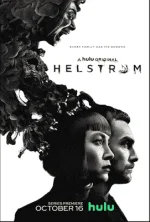 Screenshot_2020-10-16+Helstrom+%282020%29.png Screenshot_2020-10-16+Helstrom+%282020%29.png