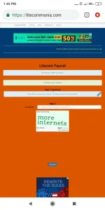 Screenshot_2020-10-17-13-45-07-997_com.android.chrome.webp