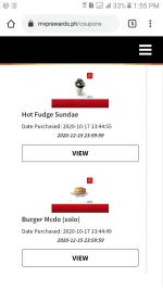 Screenshot_20201017-135552.webp