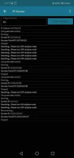 Screenshot_20201016_084625_com.evozi.injector.webp
