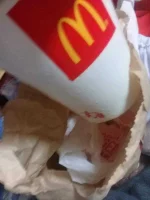 20201017_145223.webp
