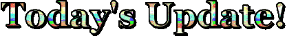 text-1.gif
