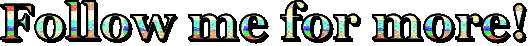 text-2.gif
